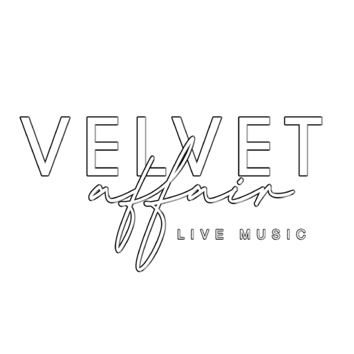 VELVET AFFAIR - LIVE MUSIC